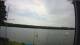 Liblar 15.06.2025 15:21