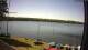 Liblar 22.04.2025 15:22