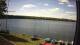 Liblar 22.04.2025 15:22