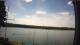 Liblar 01.07.2025 15:21