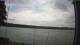 Liblar 08.06.2025 15:22