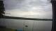 Liblar 08.06.2025 15:22
