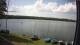 Liblar 29.04.2025 15:22