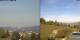 Jena 30.04.2025 15:22