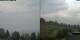 Jena 02.05.2025 15:22