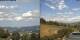 Jena 03.07.2025 15:21