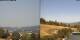 Jena 14.06.2025 15:21