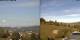 Jena 10.05.2025 15:22