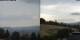 Jena 14.06.2025 15:21