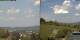 Jena 29.04.2025 15:22