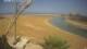 El Gouna 12.07.2025 15:21