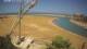 El Gouna 09.06.2025 15:22
