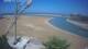El Gouna 02.07.2025 15:21