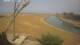 El Gouna 21.06.2025 15:21