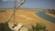 El Gouna 17.05.2025 15:22