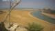 El Gouna 22.06.2025 15:21