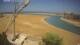 El Gouna 22.06.2025 15:21