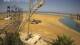 El Gouna 08.05.2025 15:22
