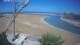 El Gouna 06.07.2025 15:21