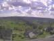 Klingenthal 30.04.2025 15:22