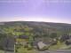 Klingenthal 20.06.2025 15:21