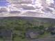 Klingenthal 10.05.2025 15:22