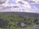 Klingenthal 29.04.2025 15:22