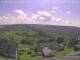 Klingenthal 22.05.2025 15:22