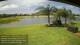 Vero Beach, Florida 14.06.2025 15:21
