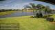Vero Beach, Florida 30.04.2025 15:22