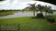 Vero Beach, Florida 07.06.2025 15:22