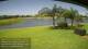 Vero Beach, Florida 01.07.2025 15:21