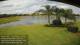 Vero Beach, Florida 04.05.2025 15:22