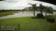 Vero Beach, Florida 16.05.2025 15:22