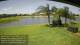 Vero Beach, Florida 08.06.2025 15:22