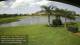 Vero Beach, Florida 08.06.2025 15:22