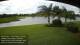 Vero Beach, Florida 15.07.2025 15:29