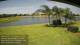 Vero Beach, Floride 08.05.2025 15:22
