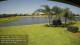 Vero Beach, Florida 08.05.2025 15:22