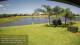 Vero Beach, Floride 29.04.2025 15:22