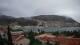 Dubrovnik 04.12.2025 15:28