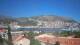 Dubrovnik 15.06.2025 15:21