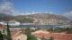 Dubrovnik 08.07.2025 15:21