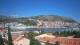Dubrovnik 30.04.2025 15:22
