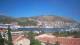 Dubrovnik 11.07.2025 15:21