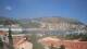 Dubrovnik 09.06.2025 15:22
