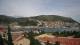 Dubrovnik 25.04.2025 15:22