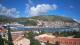 Dubrovnik 17.04.2025 15:22