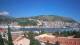Ragusa 29.04.2025 15:22