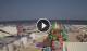 Lido delle Nazioni 15.06.2025 15:22